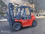 LGZT  CPCD50 2021 года за 14 990 000 тг. в Кызылорда – фото 5