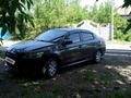 Peugeot 301 2013 годаfor3 300 000 тг. в Астана – фото 2