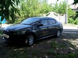 Peugeot 301 2013 годаfor3 300 000 тг. в Астана – фото 2