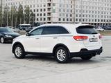 Kia Sorento 2017 годаүшін11 000 000 тг. в Астана – фото 3