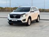 Kia Sorento 2017 годаүшін11 000 000 тг. в Астана – фото 2
