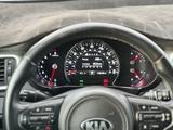 Kia Sorento 2017 годаүшін11 000 000 тг. в Астана – фото 5