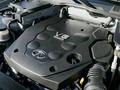 Nissan pathfinder двигатель 3.5 VQ35DE контрактный из японииүшін289 900 тг. в Алматы