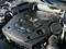 Nissan pathfinder двигатель 3.5 VQ35DE контрактный из японии за 289 900 тг. в Алматы