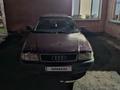 Audi 80 1992 года за 800 000 тг. в Караганда – фото 3