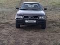 Audi 80 1992 года за 800 000 тг. в Караганда – фото 5