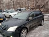 Toyota Corolla 2006 года за 4 900 000 тг. в Алматы