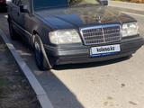 Mercedes-Benz E 280 1995 года за 2 300 000 тг. в Астана