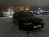 Lexus GS 300 1995 годаfor1 800 000 тг. в Рудный – фото 2