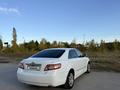 Toyota Camry 2007 года за 5 500 000 тг. в Рудный – фото 4
