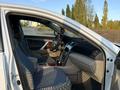 Toyota Camry 2007 года за 5 500 000 тг. в Рудный – фото 10