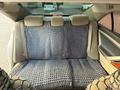 Toyota Camry 2007 года за 5 500 000 тг. в Рудный – фото 12