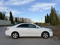 Toyota Camry 2007 года за 5 500 000 тг. в Рудный – фото 3