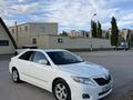 Toyota Camry 2007 года за 5 500 000 тг. в Рудный – фото 2
