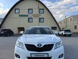Toyota Camry 2007 года за 5 500 000 тг. в Рудный