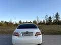 Toyota Camry 2007 года за 5 500 000 тг. в Рудный – фото 5