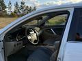 Toyota Camry 2007 года за 5 500 000 тг. в Рудный – фото 9