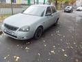 ВАЗ (Lada) Priora 2170 2007 года за 630 000 тг. в Астана