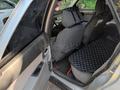 ВАЗ (Lada) Priora 2170 2007 года за 630 000 тг. в Астана – фото 9