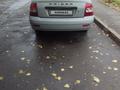 ВАЗ (Lada) Priora 2170 2007 года за 630 000 тг. в Астана – фото 5