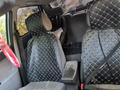 ВАЗ (Lada) Priora 2170 2007 года за 630 000 тг. в Астана – фото 6