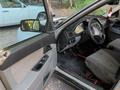 ВАЗ (Lada) Priora 2170 2007 года за 630 000 тг. в Астана – фото 7