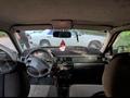 ВАЗ (Lada) Priora 2170 2007 года за 630 000 тг. в Астана – фото 8