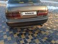 Toyota Carina E 1995 годаүшін1 812 000 тг. в Тараз – фото 7