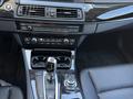 BMW 528 2011 года за 9 600 000 тг. в Шымкент – фото 12