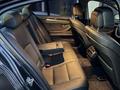 BMW 528 2011 года за 9 600 000 тг. в Шымкент – фото 16