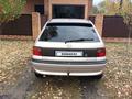 Opel Astra 1997 годаfor950 000 тг. в Мартук – фото 3