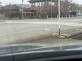 Hyundai Santa Fe 2023 года за 17 500 000 тг. в Уральск – фото 11