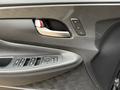 Hyundai Santa Fe 2023 года за 17 500 000 тг. в Уральск – фото 10