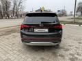 Hyundai Santa Fe 2023 года за 17 500 000 тг. в Уральск – фото 4