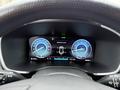 Hyundai Santa Fe 2023 года за 17 500 000 тг. в Уральск – фото 5