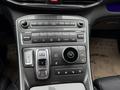Hyundai Santa Fe 2023 года за 17 500 000 тг. в Уральск – фото 6