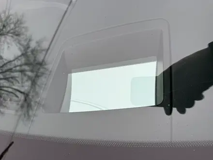 Hyundai Santa Fe 2023 года за 17 500 000 тг. в Уральск – фото 9
