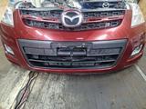 Нускат Mazda MPV LY3P` 06-07 P56-20 ксенонүшін390 000 тг. в Алматы