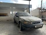 Daewoo Nexia 2008 годаүшін600 000 тг. в Туркестан – фото 5