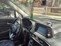 Hyundai Santa Fe 2020 года за 14 300 000 тг. в Алматы – фото 11
