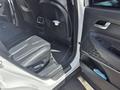 Hyundai Santa Fe 2020 года за 14 300 000 тг. в Алматы – фото 12