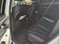 Hyundai Santa Fe 2020 года за 14 300 000 тг. в Алматы – фото 14