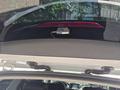 Hyundai Santa Fe 2020 года за 14 300 000 тг. в Алматы – фото 15