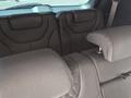 Hyundai Santa Fe 2020 года за 14 300 000 тг. в Алматы – фото 19