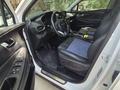 Hyundai Santa Fe 2020 года за 14 300 000 тг. в Алматы – фото 6