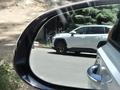 Hyundai Santa Fe 2020 года за 14 300 000 тг. в Алматы – фото 9