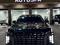 Hyundai Palisade 2024 года за 27 700 000 тг. в Шымкент