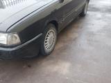 Audi 80 1990 годаүшін750 000 тг. в Астана – фото 2