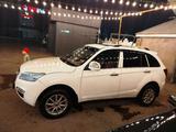Lifan X60 2015 годаүшін2 300 000 тг. в Алматы – фото 3