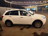 Lifan X60 2015 годаүшін2 300 000 тг. в Алматы – фото 4